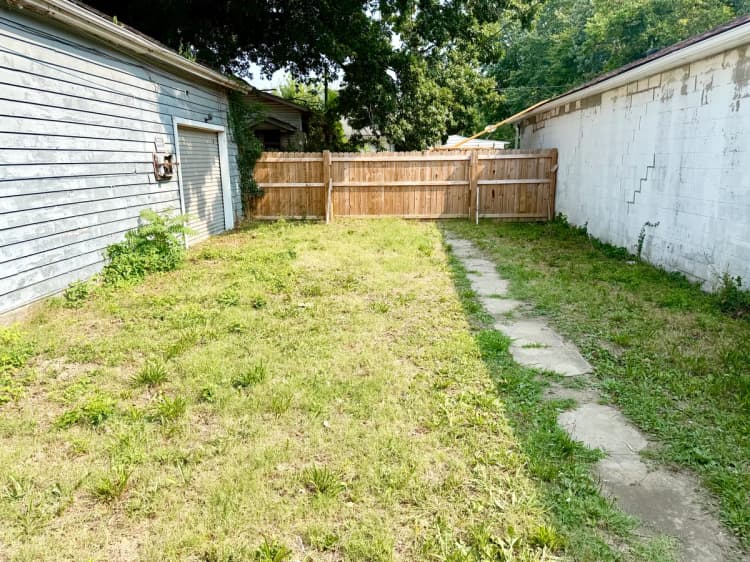 Louisville apartments for rent - image - image-6.jpg