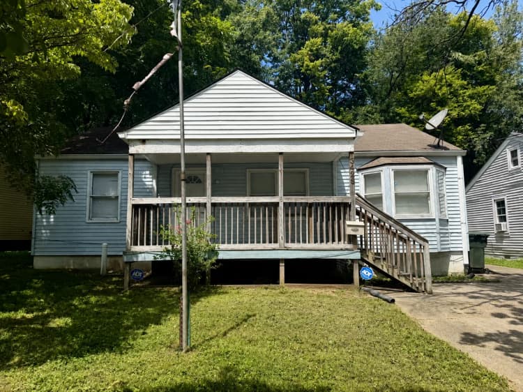 Louisville apartments for rent - image - image-2.png