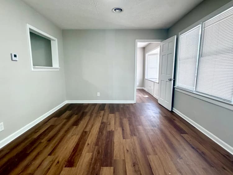 Louisville apartments for rent - image - image-3.jpg