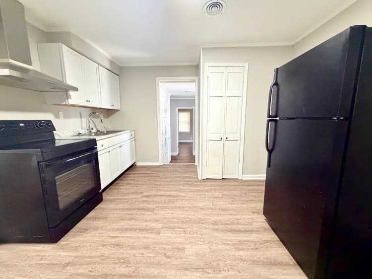 Louisville apartments for rent - image - image-5.jpg