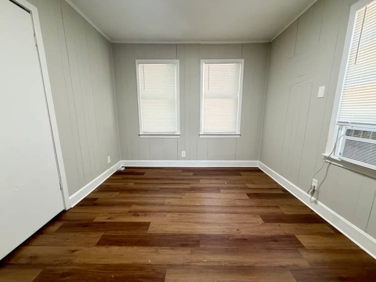 Louisville apartments for rent - image - image-7.jpg