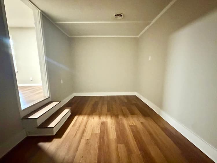 Louisville apartments for rent - image - image-6.jpg
