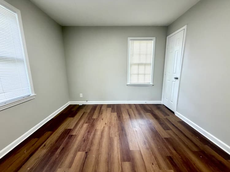 Louisville apartments for rent - image - image-8.jpg