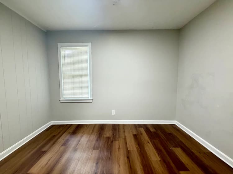 Louisville apartments for rent - image - image-9.jpg