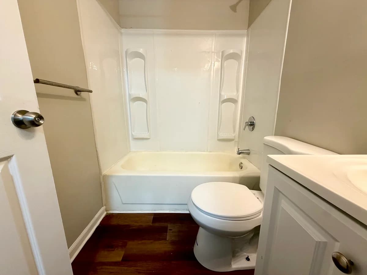 Louisville apartments for rent - image - image-10.jpg