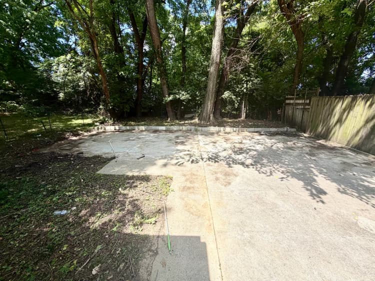 Louisville apartments for rent - image - image-11.jpg