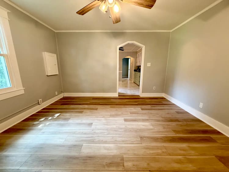 Louisville apartments for rent - image - image-3.jpg