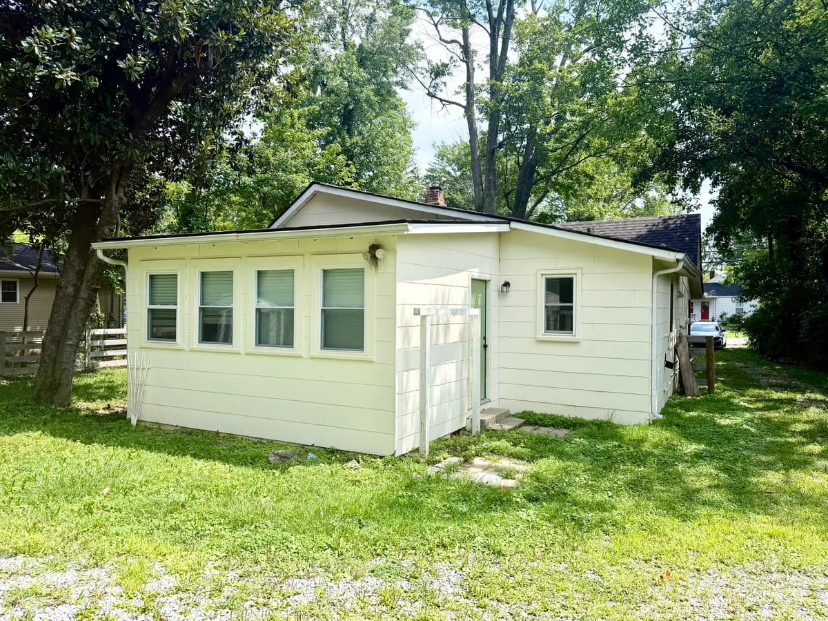 Louisville apartments for rent - image - image-1.jpg