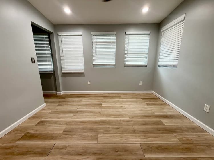 Louisville apartments for rent - image - image-6.jpg
