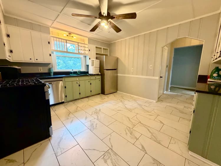 Louisville apartments for rent - image - image-5.jpg