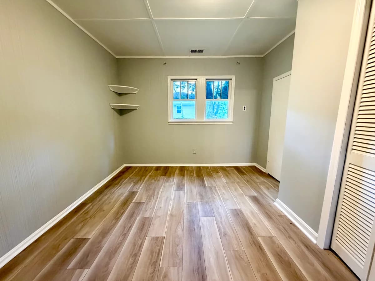Louisville apartments for rent - image - image-7.jpg