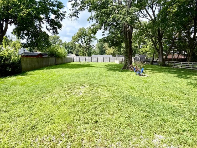 Louisville apartments for rent - image - image-10.jpg