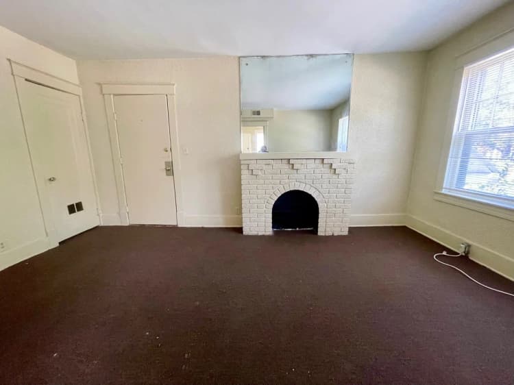 Louisville apartments for rent - image - image-4.jpg