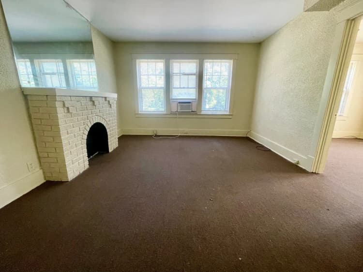 Louisville apartments for rent - image - image-3.jpg