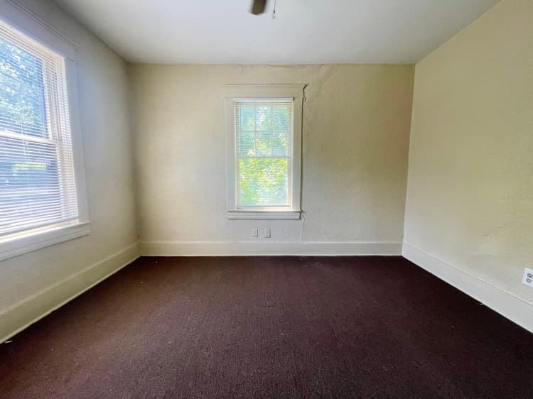 Louisville apartments for rent - image - image-6.jpg