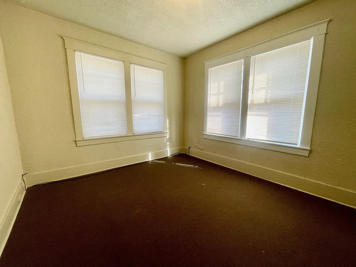 Louisville apartments for rent - image - image-7.jpg
