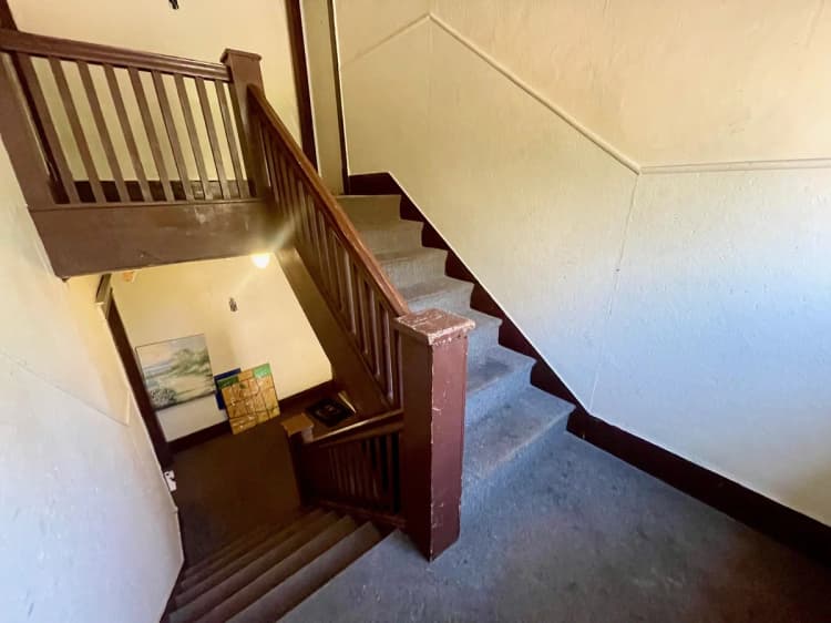 Louisville apartments for rent - image - image-9.jpg