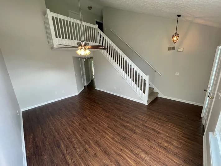 Louisville apartments for rent - image - image-3.jpg