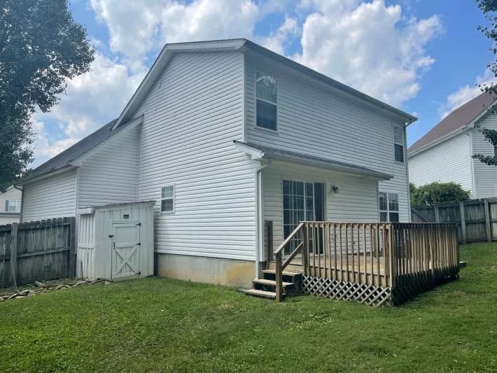 Louisville apartments for rent - image - image-1.jpg