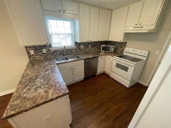 Louisville apartments for rent - image - image-5.jpg