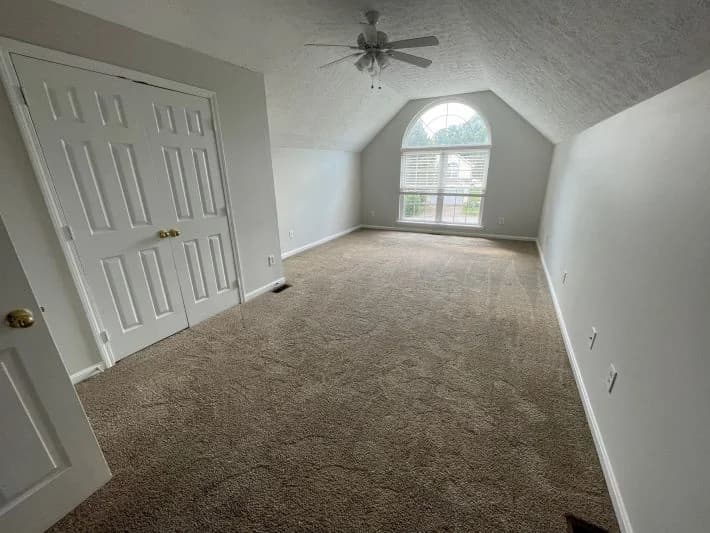 Louisville apartments for rent - image - image-6.jpg