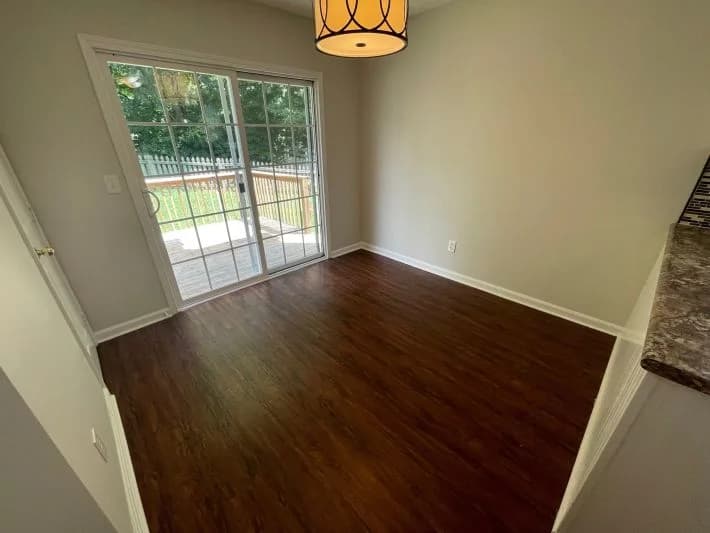 Louisville apartments for rent - image - image-8.jpg