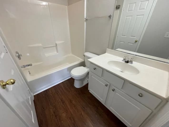 Louisville apartments for rent - image - image-10.jpg