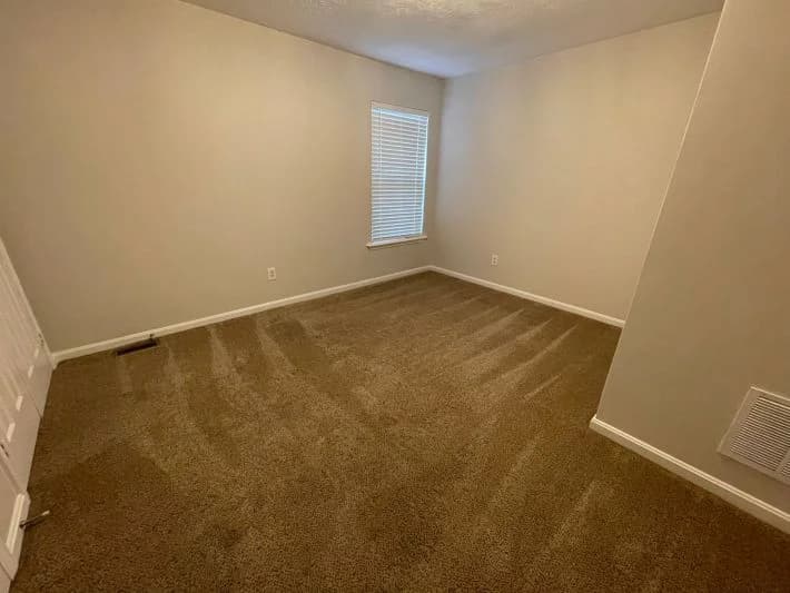 Louisville apartments for rent - image - image-11.jpg