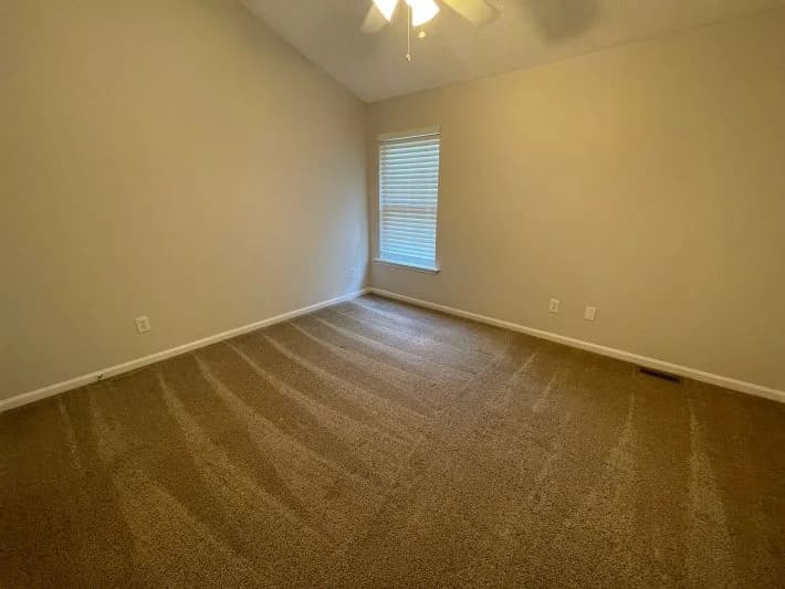 Louisville apartments for rent - image - image-12.jpg