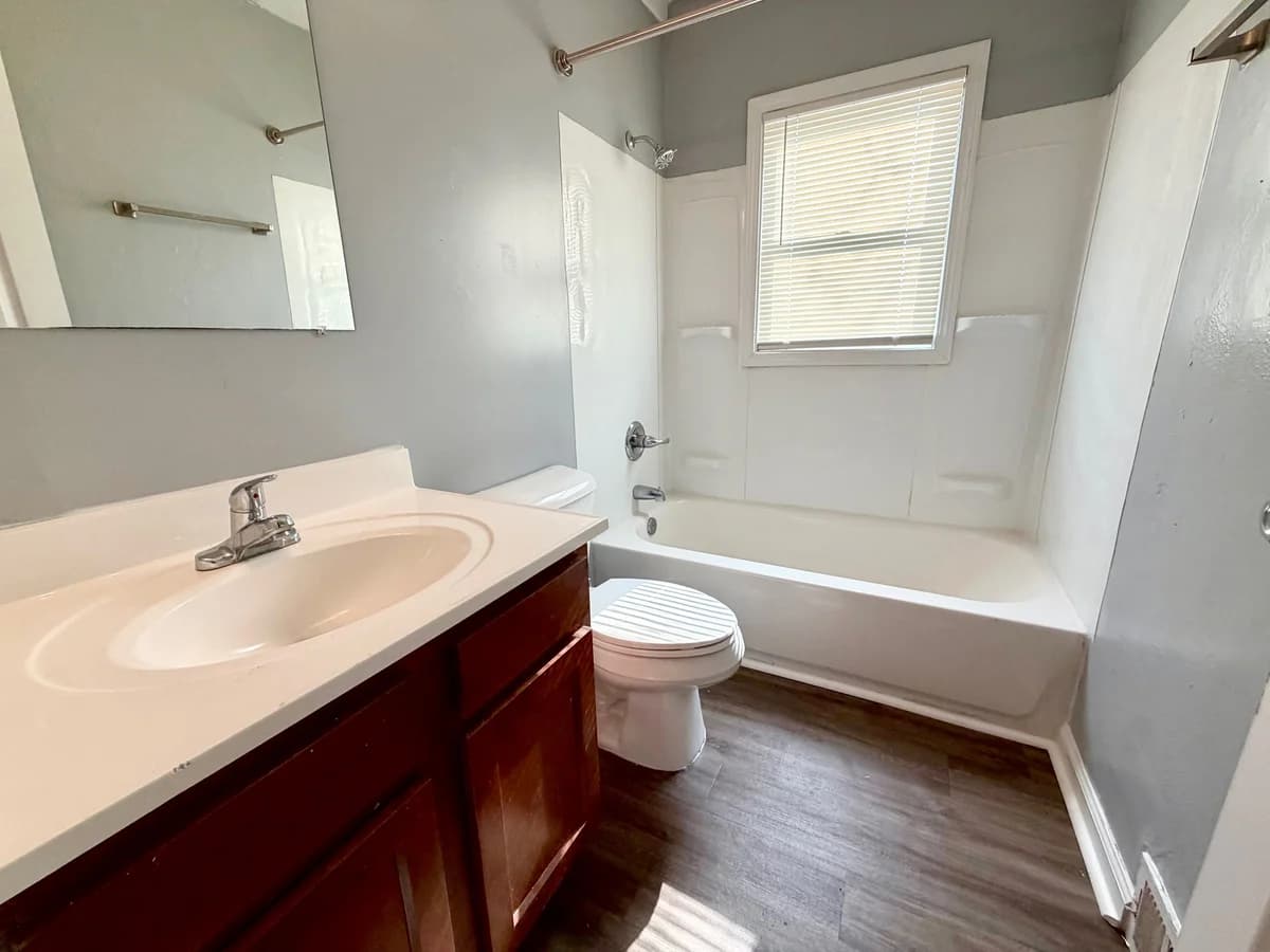 Louisville apartments for rent - image - image-1.jpg