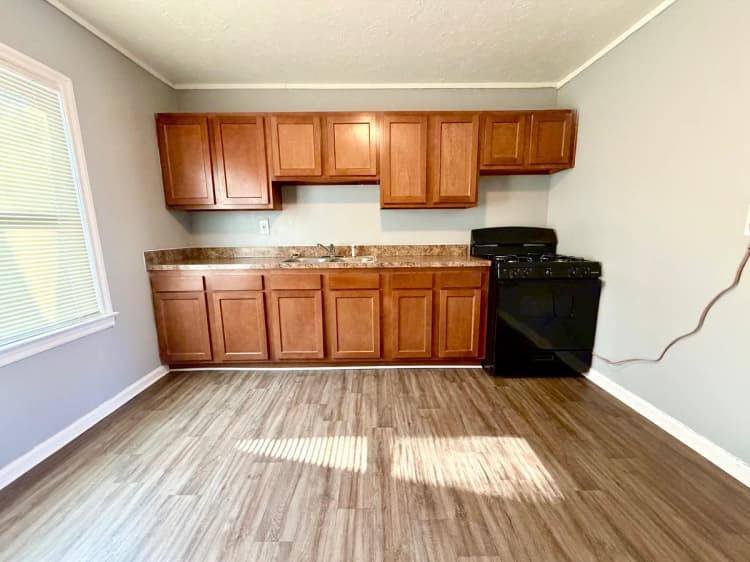 Louisville apartments for rent - image - image-4.jpg