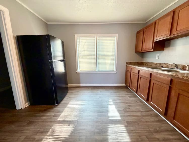 Louisville apartments for rent - image - image-5.jpg