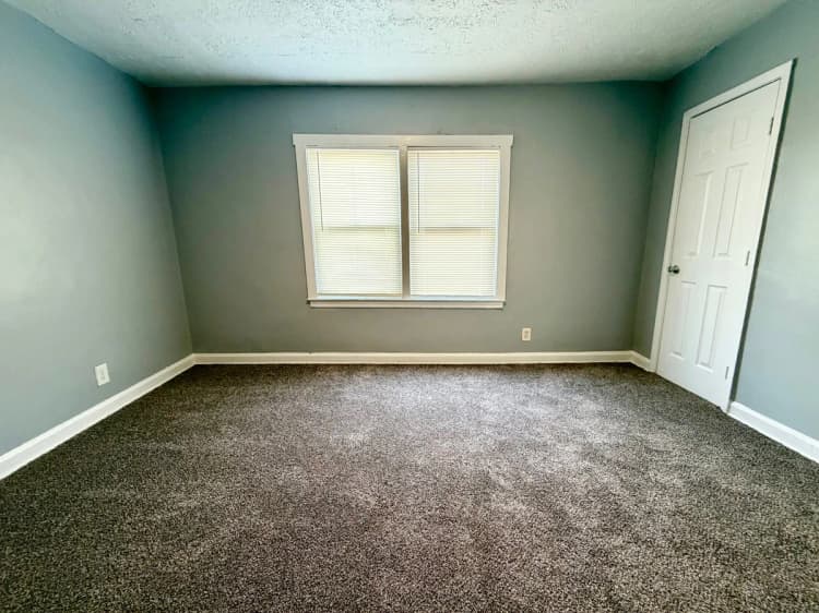 Louisville apartments for rent - image - image-6.jpg
