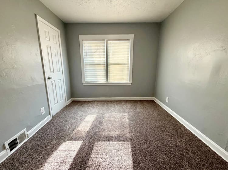 Louisville apartments for rent - image - image-7.jpg