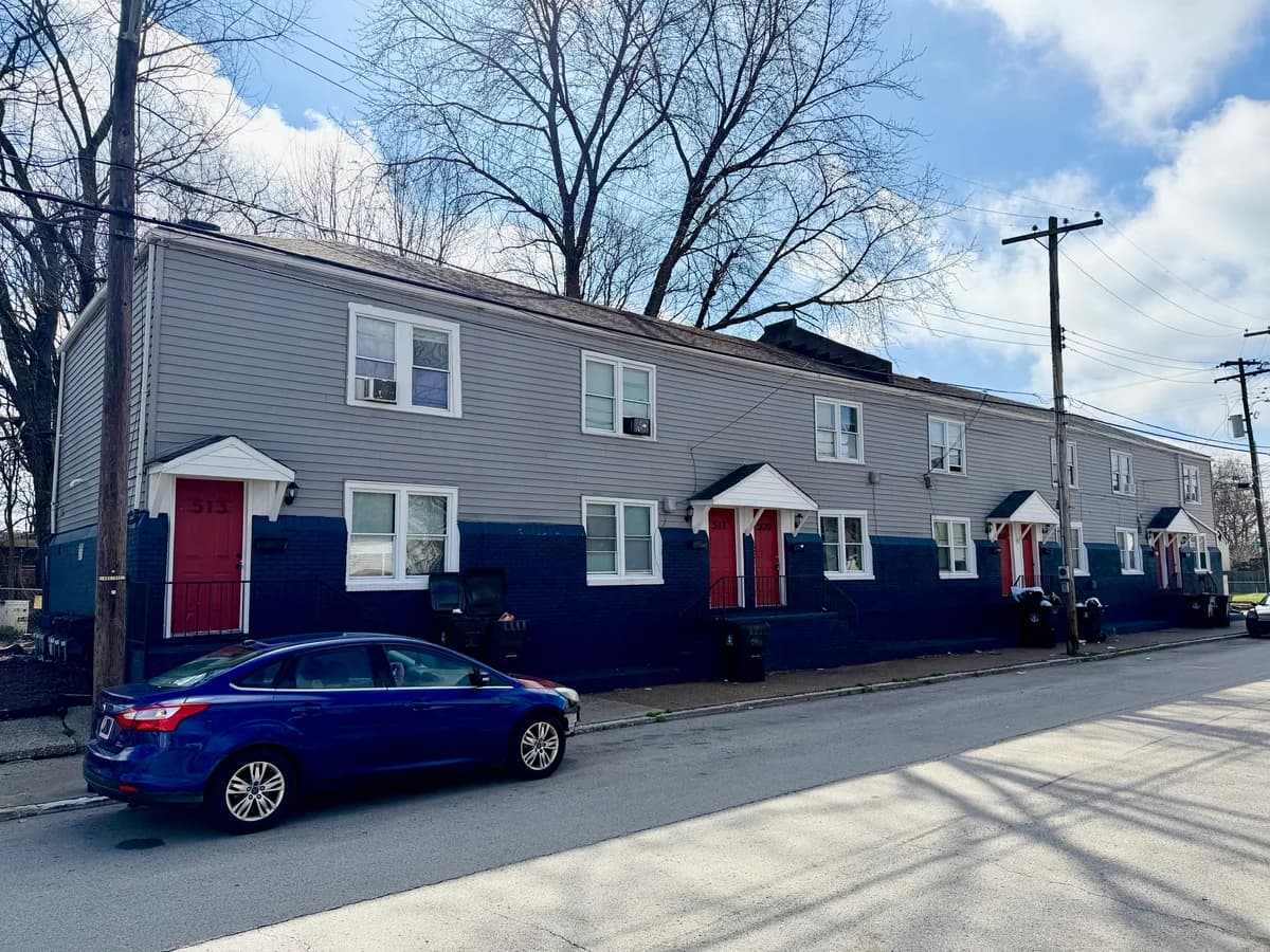 Louisville apartments for rent - image - image-2.jpg