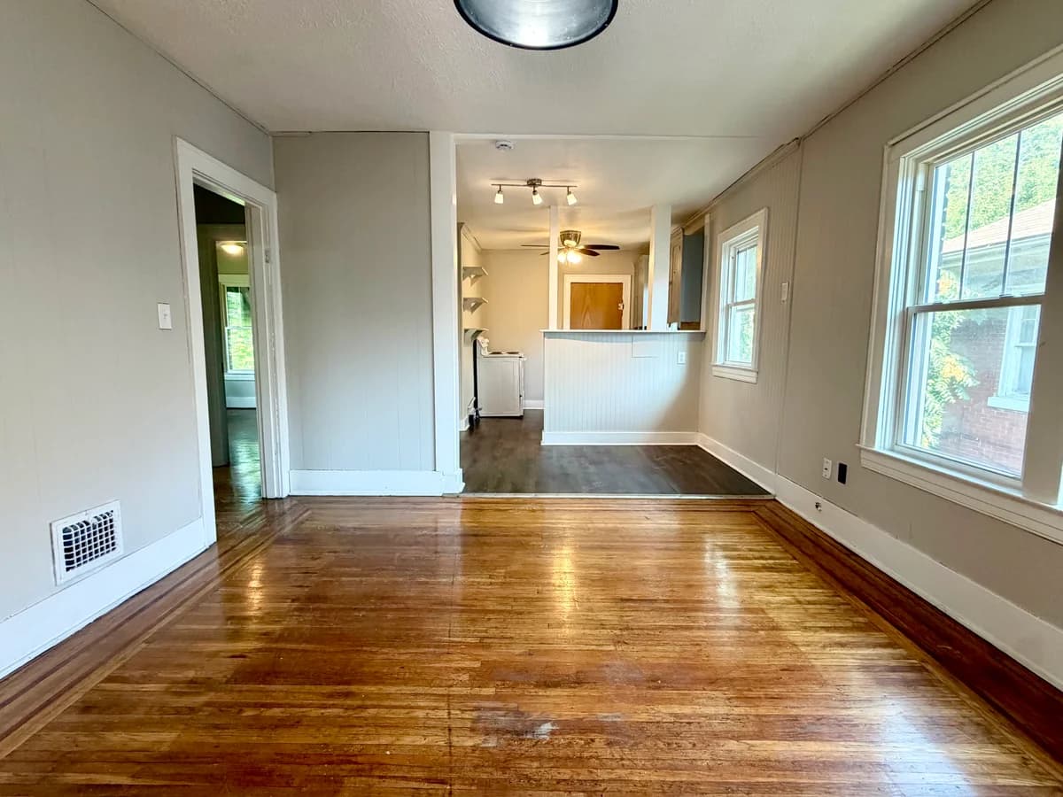 Louisville apartments for rent - image - image-4.jpg