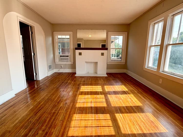 Louisville apartments for rent - image - image-3.jpg