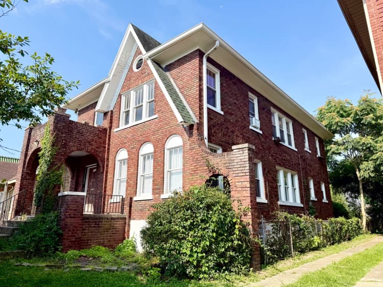 Louisville apartments for rent - image - image-2.jpg