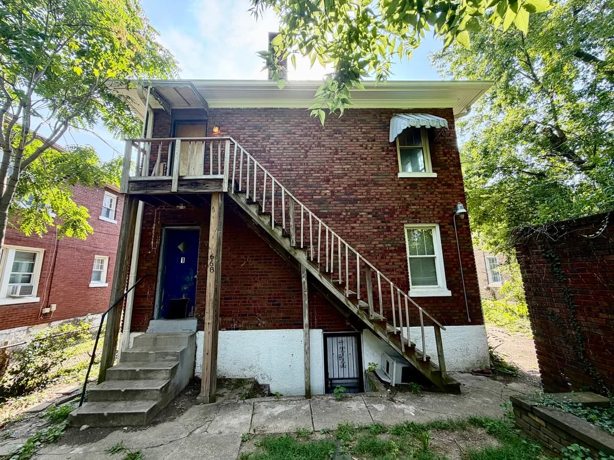 Louisville apartments for rent - image - image-1.jpg