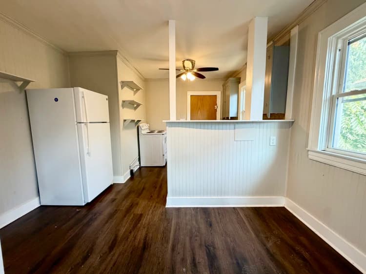 Louisville apartments for rent - image - image-5.jpg