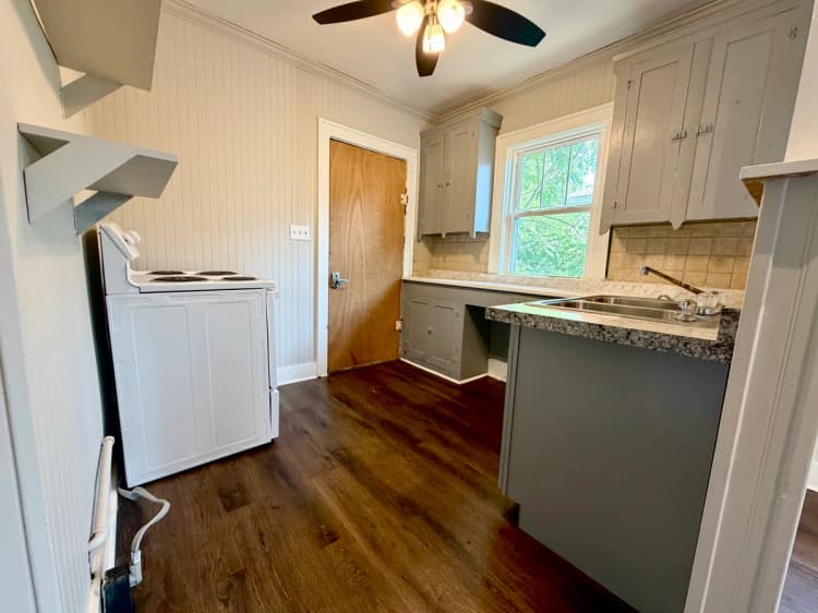 Louisville apartments for rent - image - image-6.jpg