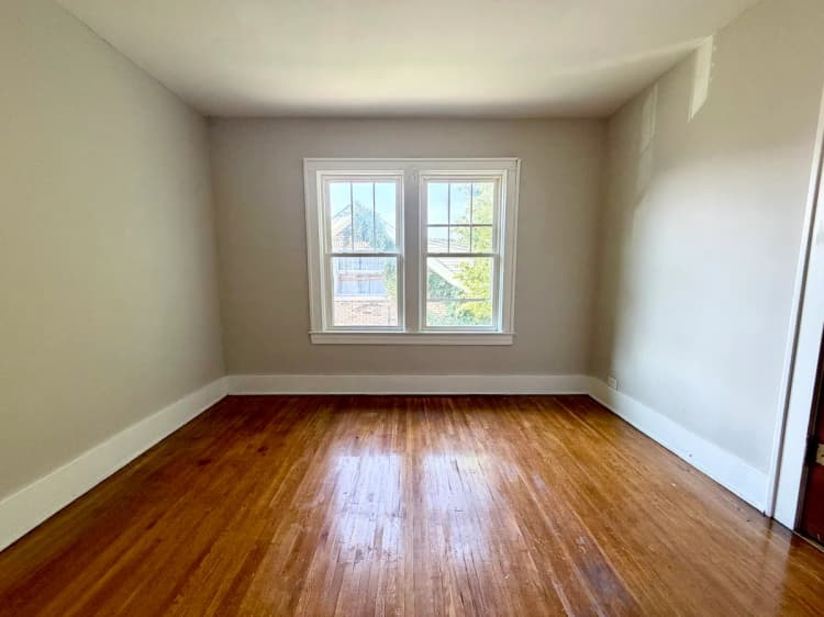 Louisville apartments for rent - image - image-7.jpg