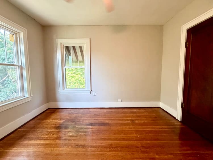 Louisville apartments for rent - image - image-8.jpg