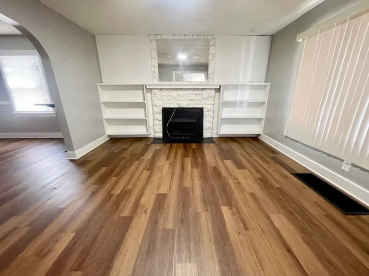 Louisville apartments for rent - image - image-3.jpg