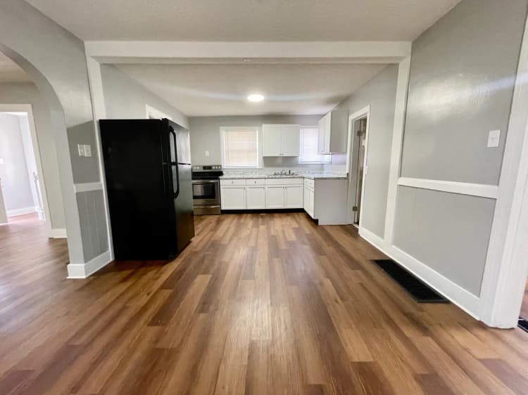 Louisville apartments for rent - image - image-4.jpg