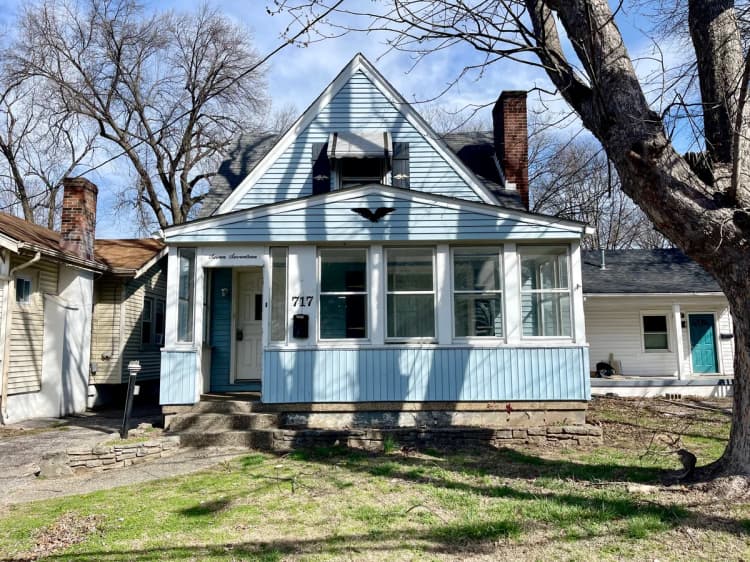 Louisville apartments for rent - image - image-2.jpg