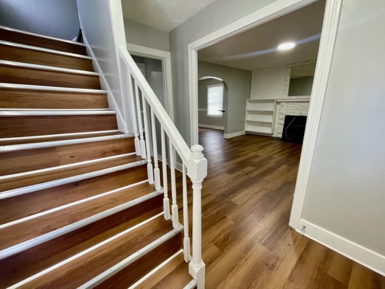 Louisville apartments for rent - image - image-5.jpg