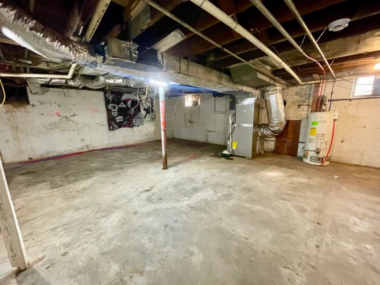 Louisville apartments for rent - image - image-12.jpg