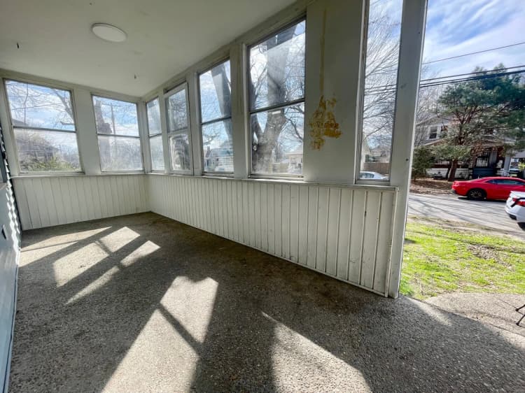 Louisville apartments for rent - image - image-11.jpg