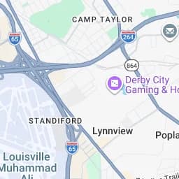 Louisville apartments for rent - image - image-18.jpg